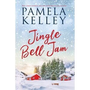 Jingle Bell Jam -- Pamela Kelley